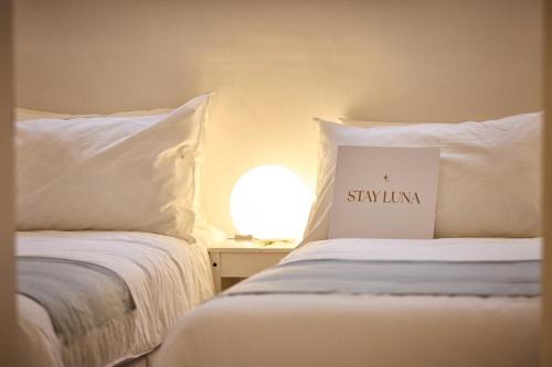 Seokchon-dong Apartamento | Stay Luna