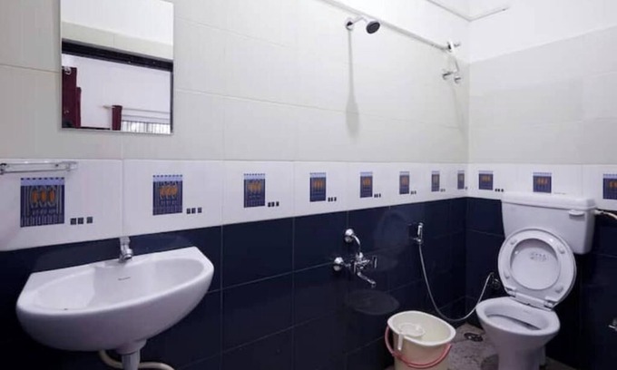 Chikkaballapur Apartamento | Stay near Nandi hills road