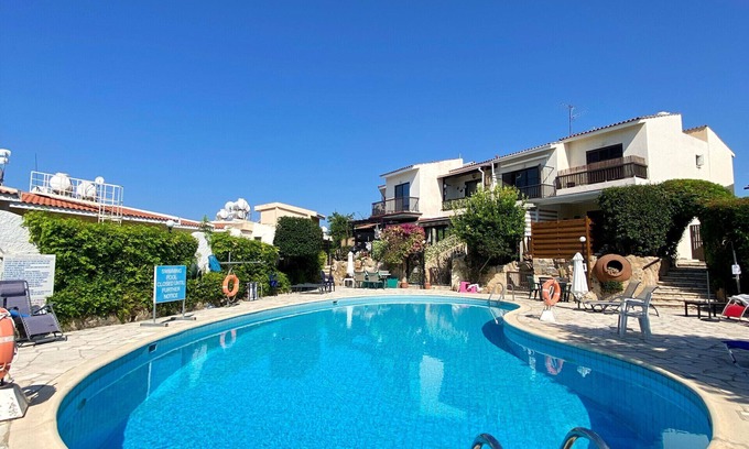 Tala Apartamento | STAY Nest in Tala Apartment