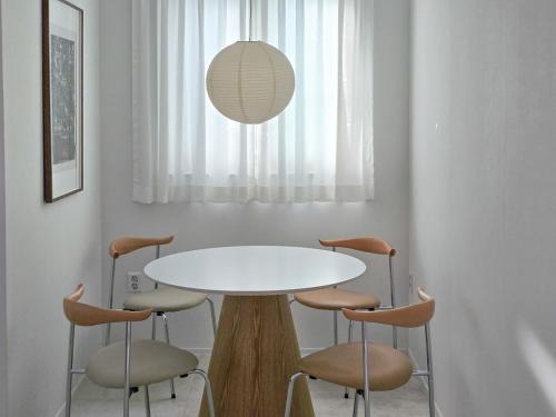 Gyeongju Casa | Stay Noop