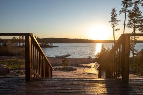Taivassalo Casa | Stay North - Armas