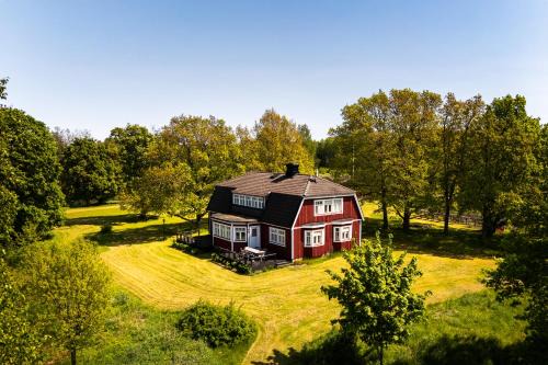 Salo Casa | Stay North - Marjaniemi