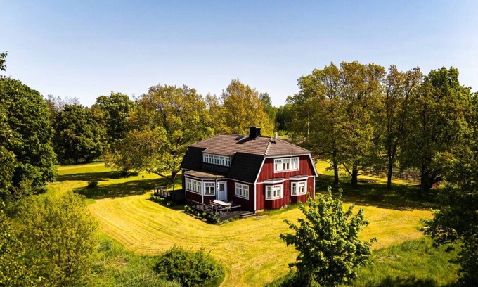 Salo Apartamento | Stay North - Marjaniemi