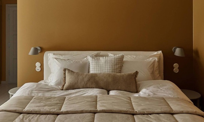 Mathildedal Apartamento | Stay North - Matri House: Iida