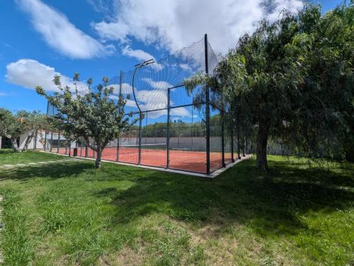 Perpignan Casa | Stay Padel House