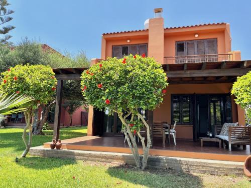 Pernera Casa | STAY Perla House