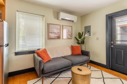 Belmont Casa | Stay Portland - Perfect Portland Micro By Top Shopping & Dinning