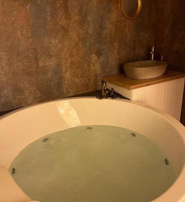 Sfantu Gheorghe Apartamento | Stay & Spa Central