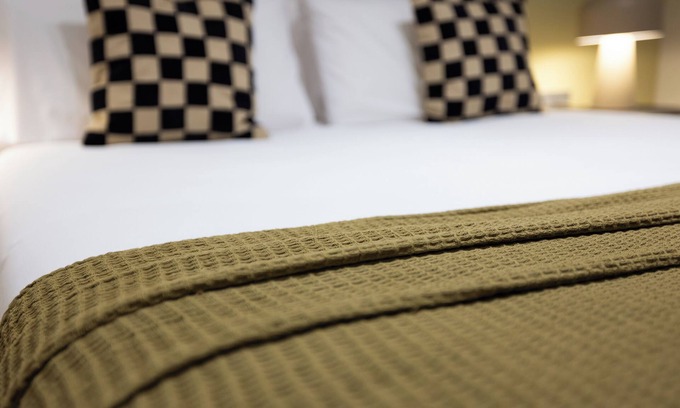 Sant Gervasi – la Bonanova Apartamento | 3Bedroom Apartment in Barcelona