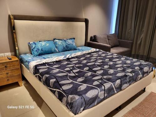 Gurugram Apartamento | Stay with BnBBuddy Hosting for 5 Yr Gurgaon