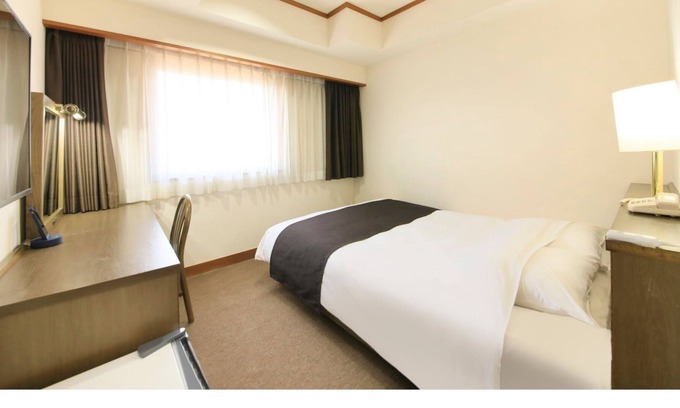 Hanamigawa Casa | Stay without meals Simple stay plan | One bus to / Chiba Chiba
