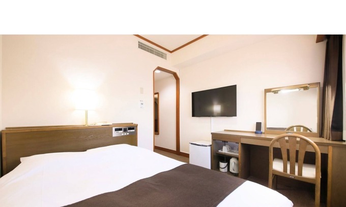 Hanamigawa Casa | Stay without meals Simple stay plan | One bus to / Chiba Chiba