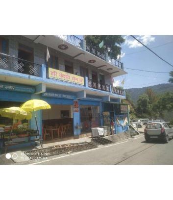 Chamoli Casa | StayApart - Hari Keshari Home Stay
