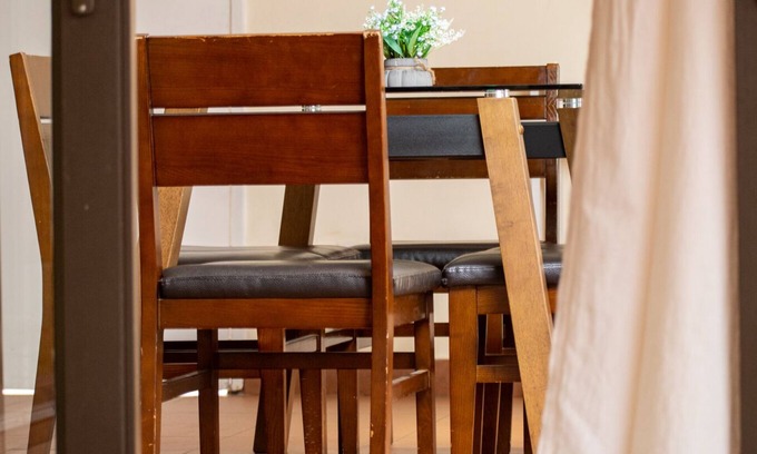 Kasane Cama Y Desayuno | Staybridge Kasane Resort & Spa