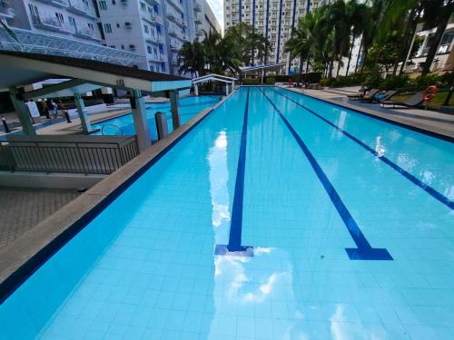 Santo Cristo Casa | Staycation in Quezon City