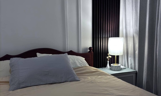 Novaliches Condominio | Staycation Near SM Fairview Quezon City