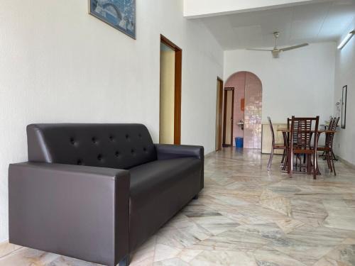 Simpang Casa | Staycation Taiping Homestay
