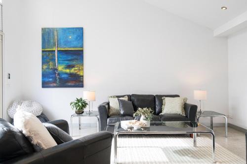 Fairfield Casa | StayCentral - Fairfield Four-bedroom Home