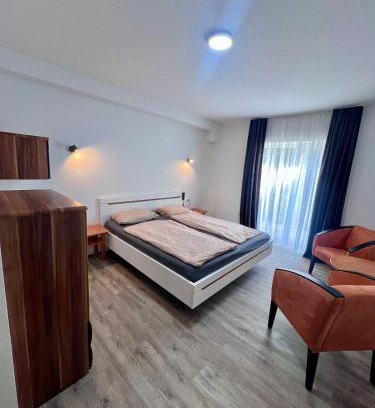 Osnabrueck Apartamento | StayEasy24