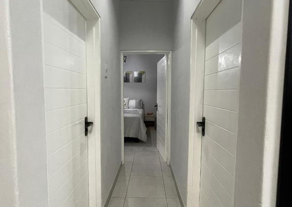 Maseru Apartamento | Stayhere Rentals