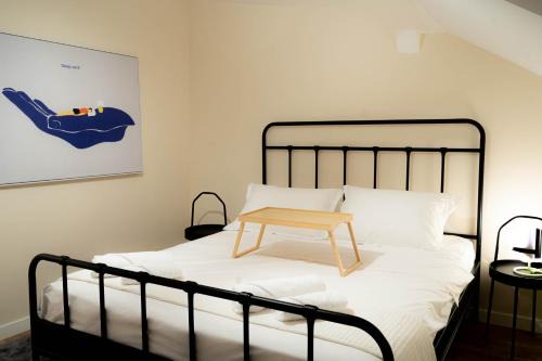 Matiçan Apartamento | Stayna Apartments