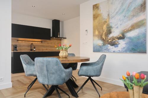 Noordwijk Casa | Steenhof Beach House