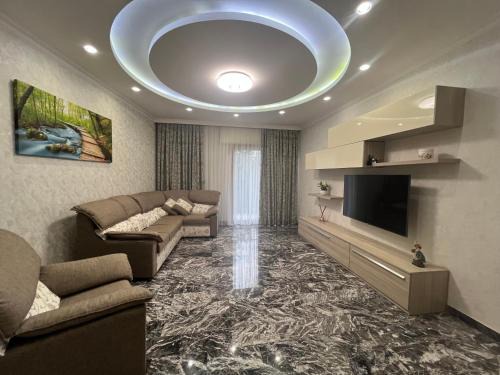 Mestre Apartamento | Stefany house