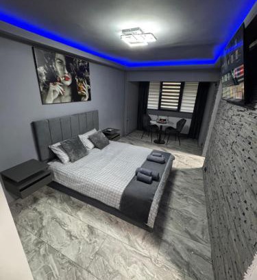 Drobeta-Turnu Severin Apartamento | Steff Studio