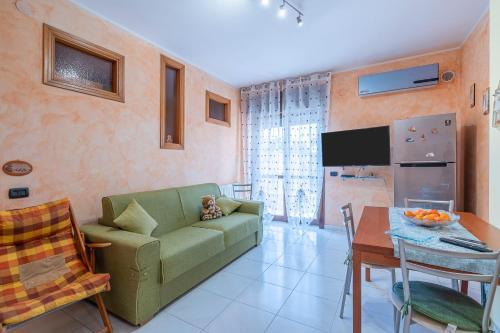 Palazzolo Acreide Historic Centre Apartamento | Stefy House