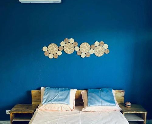 Pamandzi Cama Y Desayuno | Steiladay hébergement 976