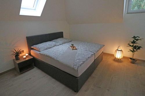 Gaal Apartamento | Steirermaxx Apartments