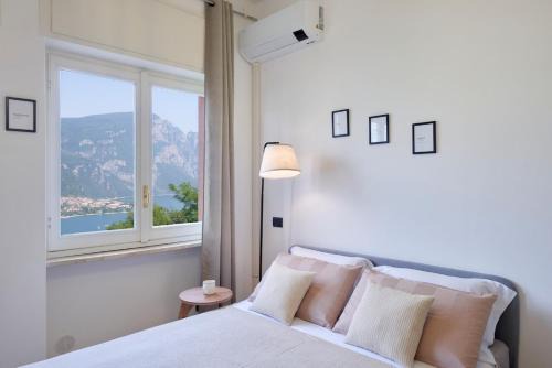 Valbrona Apartamento | Stella Apartment on Lake Como