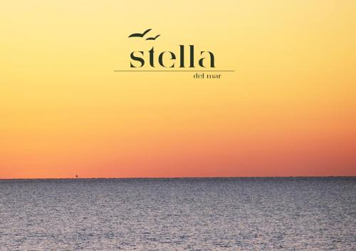San Felipe Hotel | Stella del Mar