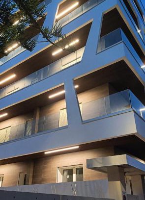 Silvi Apartamento | Stella del Mare