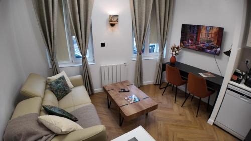 Poteries Apartamento | Stella di VAROS