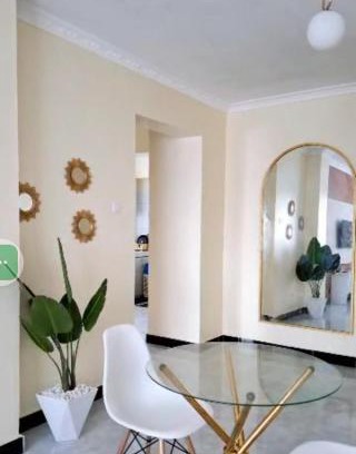 Runda Apartamento | Stella