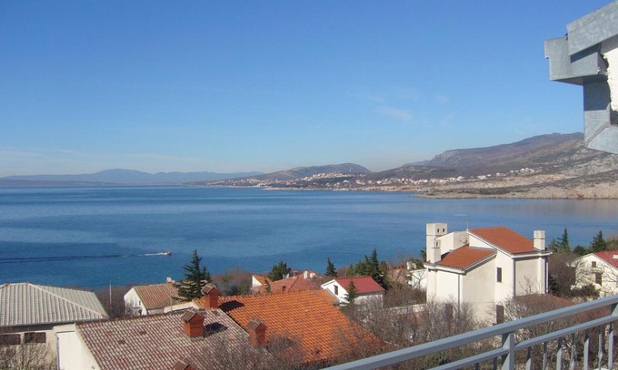Klenovica Cama Y Desayuno | Stella Maris Accommodation