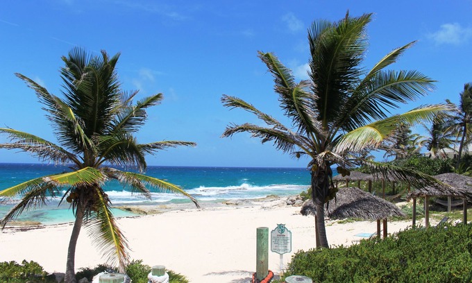 Stella Maris Complejo | Stella Maris Resort Club
