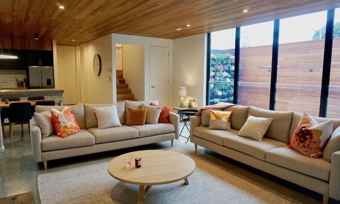 Queenscliff Casa | Stella on Stevens