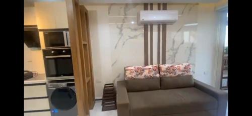 Zafarana Apartamento | Stella Sea View shallet