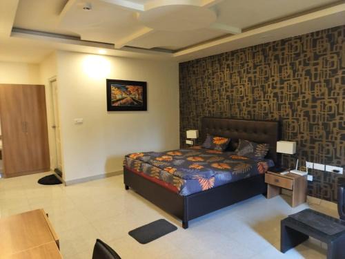 Agara Apartamento | Stellar homes Bangalore
