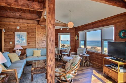 Avon Casa | Stellar Vista