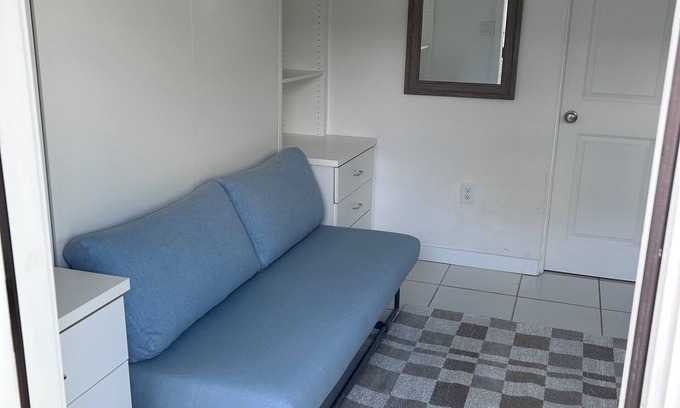 Siesta Key Village Condominio | A pasos de Siesta Village y la playa