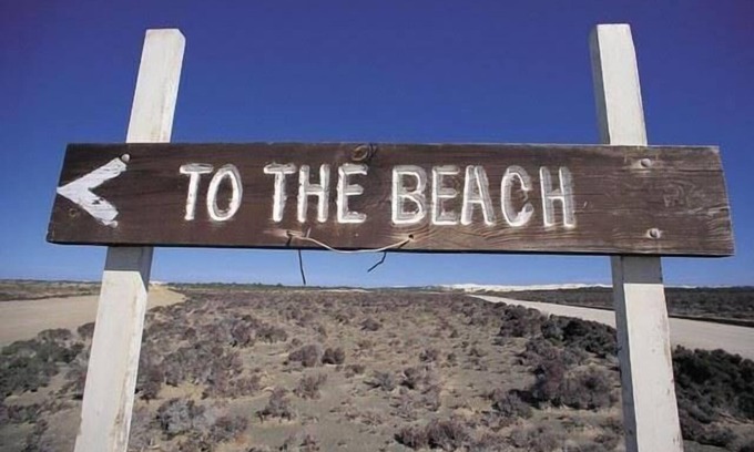 South Yarmouth Cabaña | Cottage * Pasos a la playa (21 de septiembre - 14 de octubre disponibles