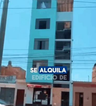 Puerto Inca Casa | STEVIAN CASA HOSPEDAJE en TRUJILLO