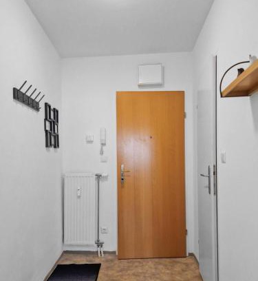Stockerau Apartamento | Stockerau Family Haven for 4