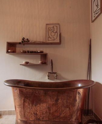Kalk Bay Casa | Stoep By Ideas Cartel