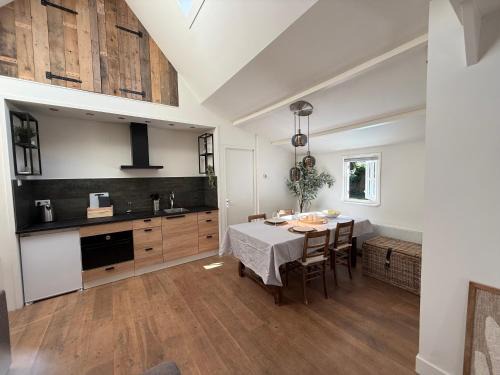 Broek in Waterland Casa | Stolp & Stay