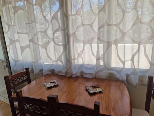 Gjirokaster Apartamento | Stone City Apartment