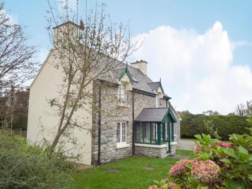 Kenmare Casa | Stone Cottage Kenmare by Trident Holiday Homes